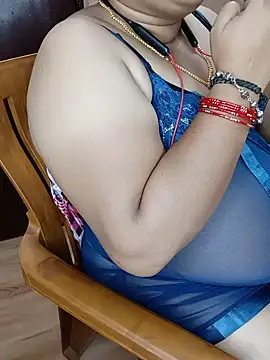 silky rose29 online show from 07-25-26, 04:15