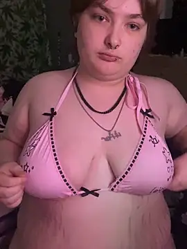 MollyStonez4200 online show from 06-03-26, 11:43