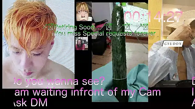 Snapshot of CutieBuddyPrince chatting on 06-03-26, 10:40 CutieBuddyPrince online show from 06-03-26, 10:40