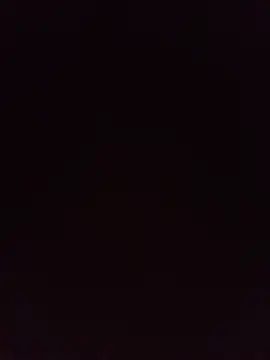 Snapshot of safae12 chatting on 06-20-26, 10:23 safae12 online show from 06-20-26, 10:23