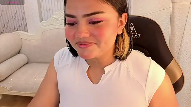 cherry bunny cn online show from 06-19-26, 01:15