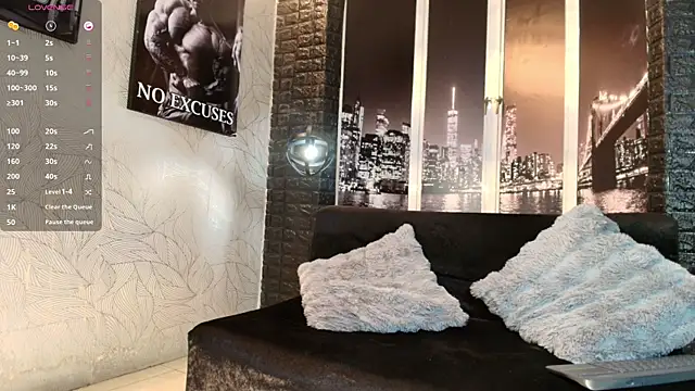 enzzox online show from 07-11-26, 08:22
