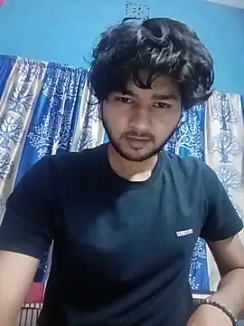 Snapshot of avay3999 chatting on 06-12-26, 07:46 avay3999 online show from 06-12-26, 07:46
