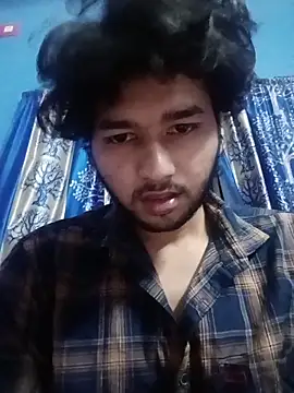 Snapshot of avay3999 chatting on 06-16-26, 06:54 avay3999 online show from 06-16-26, 06:54
