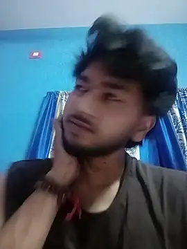 Snapshot of avay3999 chatting on 07-21-26, 06:21 avay3999 online show from 07-21-26, 06:21