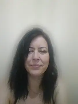 Snapshot of Ally46x chatting on 06-21-26, 06:27 Ally46x online show from 06-21-26, 06:27
