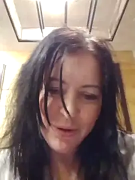 Snapshot of Ally46x chatting on 07-14-26, 08:03 Ally46x online show from 07-14-26, 08:03