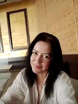 Snapshot of Ally46x chatting on 07-15-26, 09:58 Ally46x online show from 07-15-26, 09:58