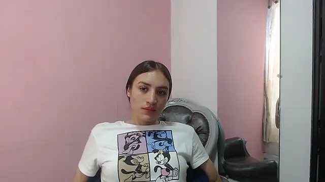 mila sexy69 online show from 06-01-26, 09:27
