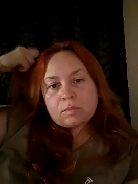 Mariya100 online show from 07-04-26, 06:58