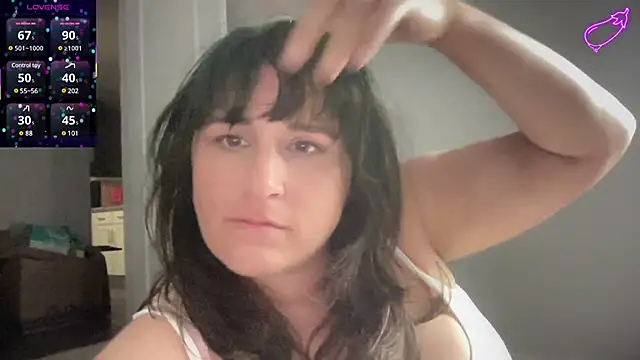 maddiliz online show from 03-15-25, 12:47