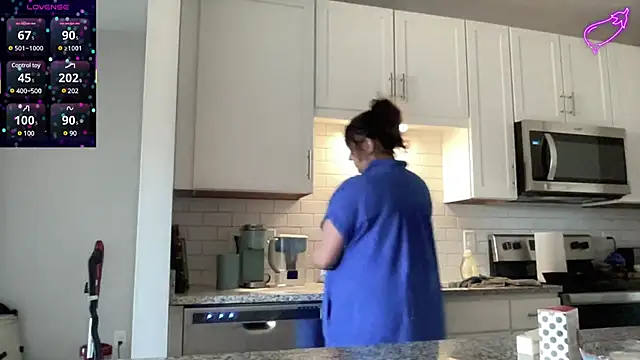 maddiliz online show from 03-17-25, 03:50