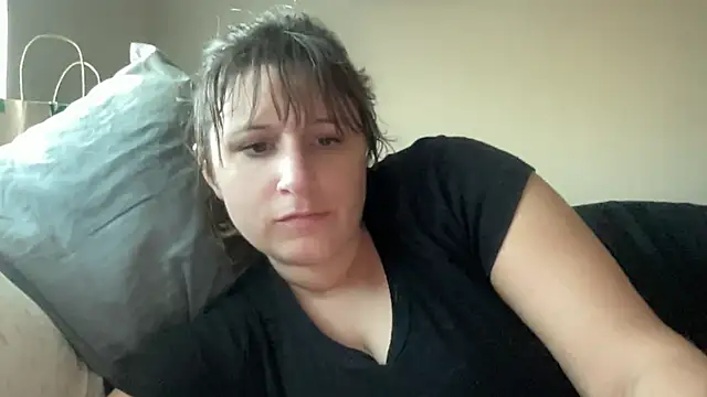 maddiliz online show from 11-05-25, 04:51