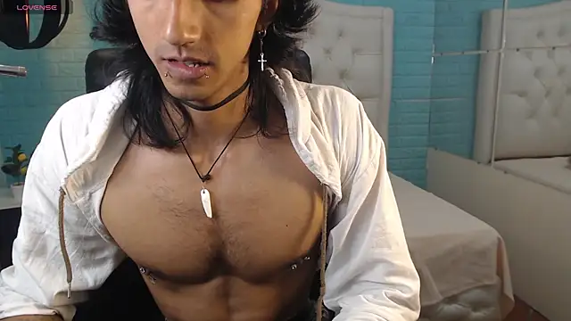 Snapshot of caleb_stefan chatting on 06-23-26, 12:58 caleb stefan online show from 06-23-26, 12:58