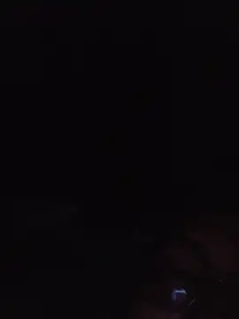Snapshot of BbwBigass2 chatting on 06-01-26, 11:50 BbwBigass2 online show from 06-01-26, 11:50