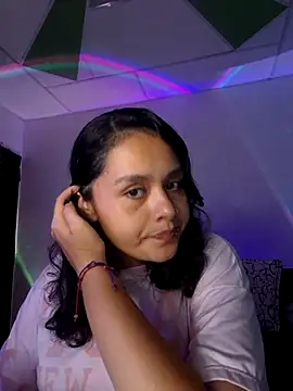 Miss kittyX online show from 06-24-26, 11:59