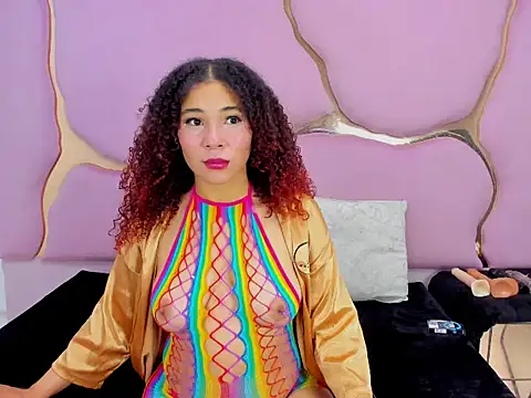 Snapshot of MiaCarterSS chatting on 06-10-26, 04:45 MiaCarterSS online show from 06-10-26, 04:45