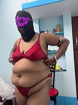 dirty sexcouple online show from 06-03-26, 05:07