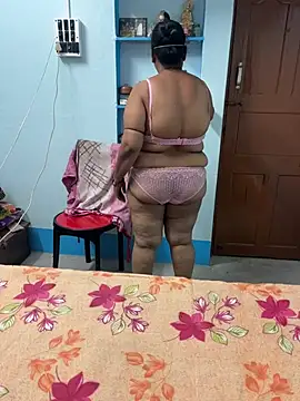 dirty sexcouple online show from 07-18-26, 04:55
