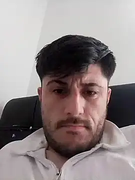 Snapshot of cekoo134 chatting on 06-21-26, 03:42 cekoo134 online show from 06-21-26, 03:42