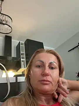 Snapshot of Margerita69 chatting on 06-02-26, 09:11 Margerita69 online show from 06-02-26, 09:11