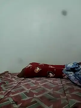 Snapshot of Yai_baby chatting on 06-16-26, 03:14 Yai baby online show from 06-16-26, 03:14