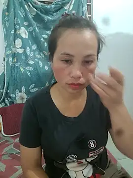 Snapshot of Yai_baby chatting on 07-07-26, 02:21 Yai baby online show from 07-07-26, 02:21