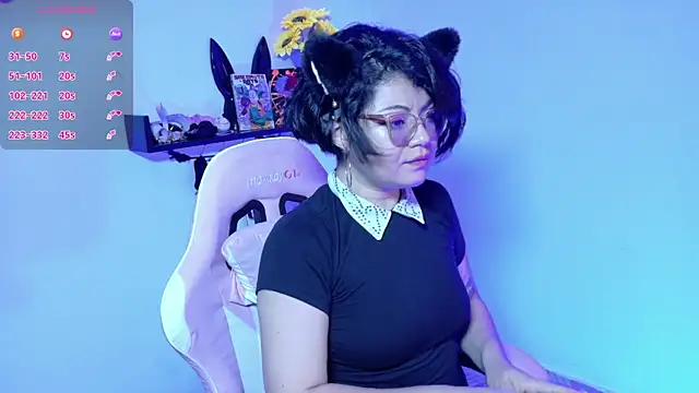 Snapshot of Meow_cat4 chatting on 07-01-26, 06:07 Meow cat4 online show from 07-01-26, 06:07