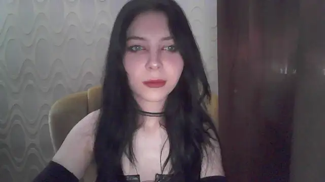 Snapshot of RileyTight chatting on 07-08-26, 08:19 RileyTight online show from 07-08-26, 08:19
