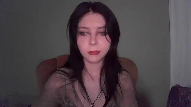Snapshot of RileyTight chatting on 07-22-26, 11:02 RileyTight online show from 07-22-26, 11:02