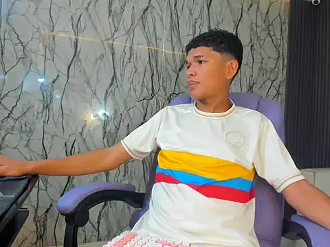 davexxx  online show from 06-05-26, 05:03