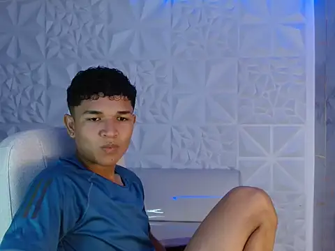 davexxx  online show from 06-21-26, 04:59
