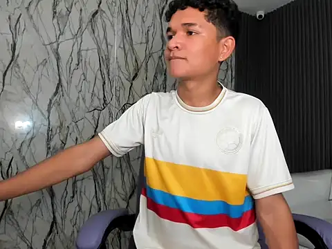 davexxx  online show from 06-29-26, 01:45