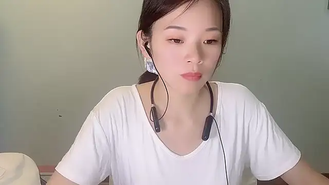 Snapshot of chaomei- chatting on 07-02-26, 03:40 chaomei- online show from 07-02-26, 03:40