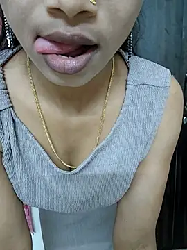 anita sharma01 online show from 07-24-26, 03:59