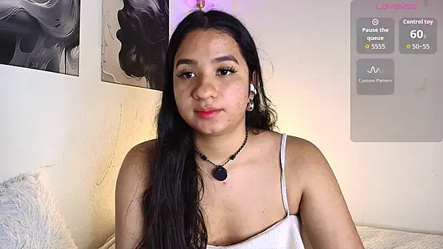 thepeach  online show from 08-05-26, 07:28