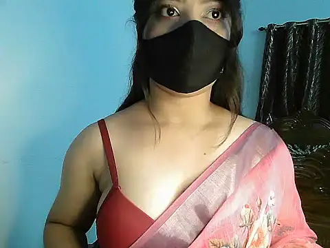 cuty Mimi online show from 07-29-26, 02:48