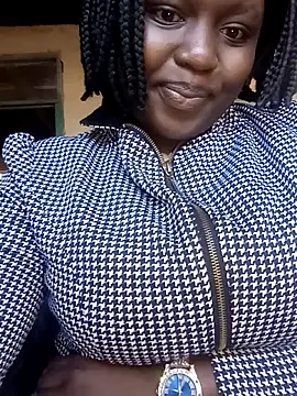 africansexxy2y online show from 06-02-26, 06:48