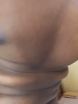 Snapshot of Cum_Buddiee chatting on 06-02-26, 12:51 Cum Buddiee online show from 06-02-26, 12:51