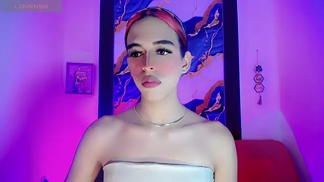 Snapshot of SWEET_PRINCEESS_ chatting on 07-16-26, 03:23 SWEET PRINCEESS online show from 07-16-26, 03:23