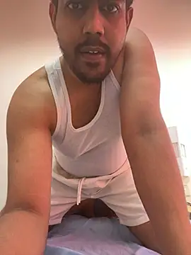 hornyslutvks online show from 06-02-26, 06:48