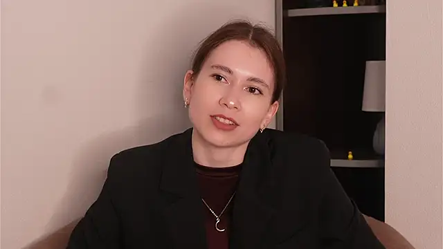 Snapshot of MaileMaslin chatting on 06-02-26, 10:17 MaileMaslin online show from 06-02-26, 10:17