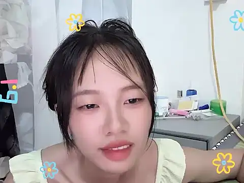 xiaolei-99 online show from 06-04-26, 06:30