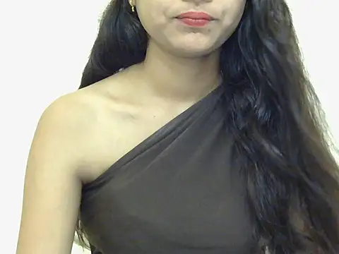 Snapshot of wow_dishha chatting on 06-20-26, 03:20 wow dishha online show from 06-20-26, 03:20