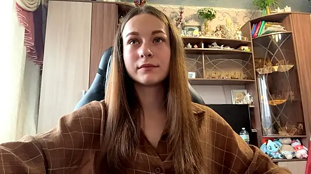 TaIliedGuest online show from 06-30-26, 03:18