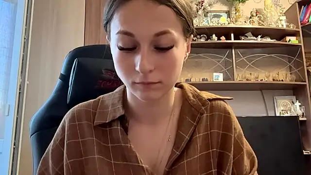 TaIliedGuest online show from 07-01-26, 06:07
