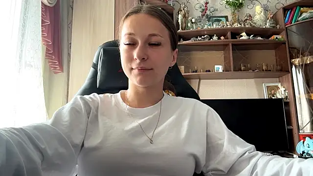 TaIliedGuest online show from 07-03-26, 06:20