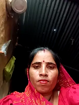 Snapshot of Kajalraj5686 chatting on 06-29-26, 02:40 Kajalraj5686 online show from 06-29-26, 02:40