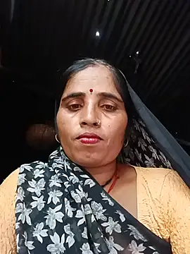 Snapshot of Kajalraj5686 chatting on 07-18-26, 02:27 Kajalraj5686 online show from 07-18-26, 02:27