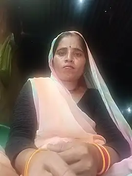 Snapshot of Kajalraj5686 chatting on 07-19-26, 01:31 Kajalraj5686 online show from 07-19-26, 01:31